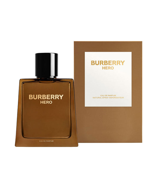 Burberry Hero Eau de Parfum 100ml