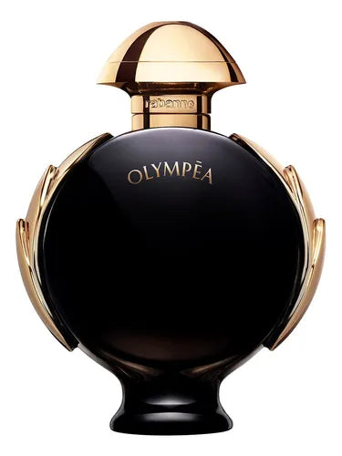 Rabanne Olympéa 80 ml