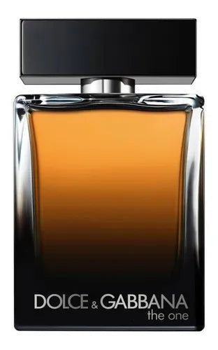 Dolce Gabbana The One EDP 100ml