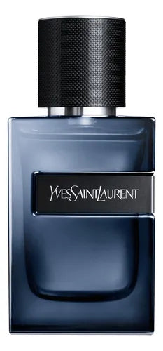 Yves Saint Laurent Y L´elixir 60 ML