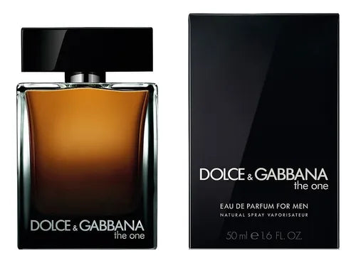 Dolce Gabbana The One EDP 100ml
