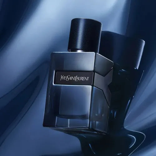 Yves Saint Laurent Y L´elixir 60 ML