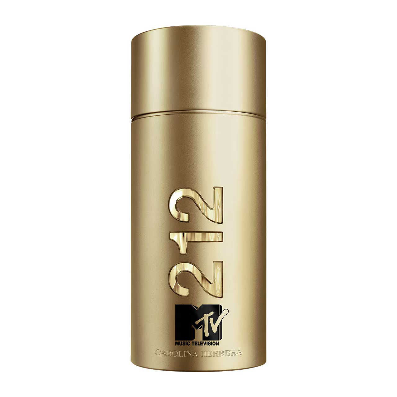 212 Men MTV EDT 100ml