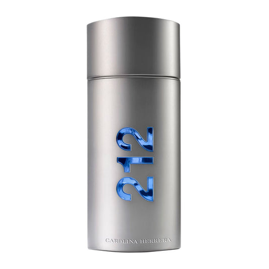 212 Men EDT 100ml