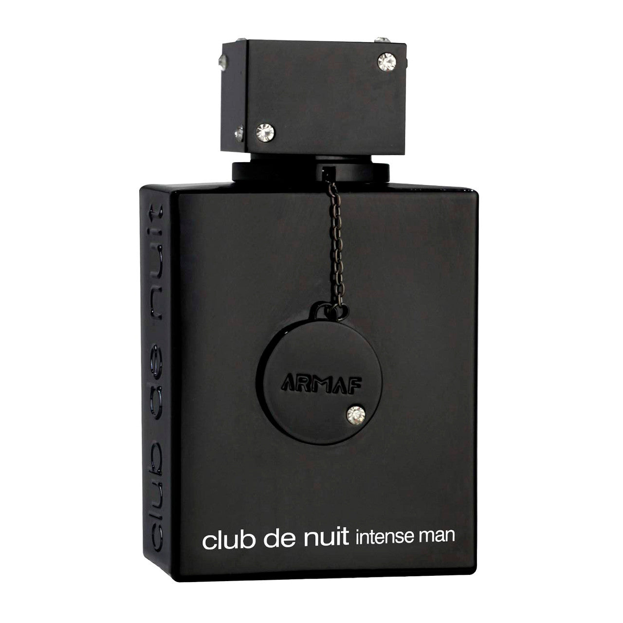 Armaf Club de Nuit Intense Man EDT 105ml