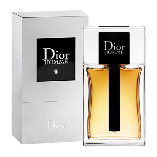 Dior Homme EDT 100ml
