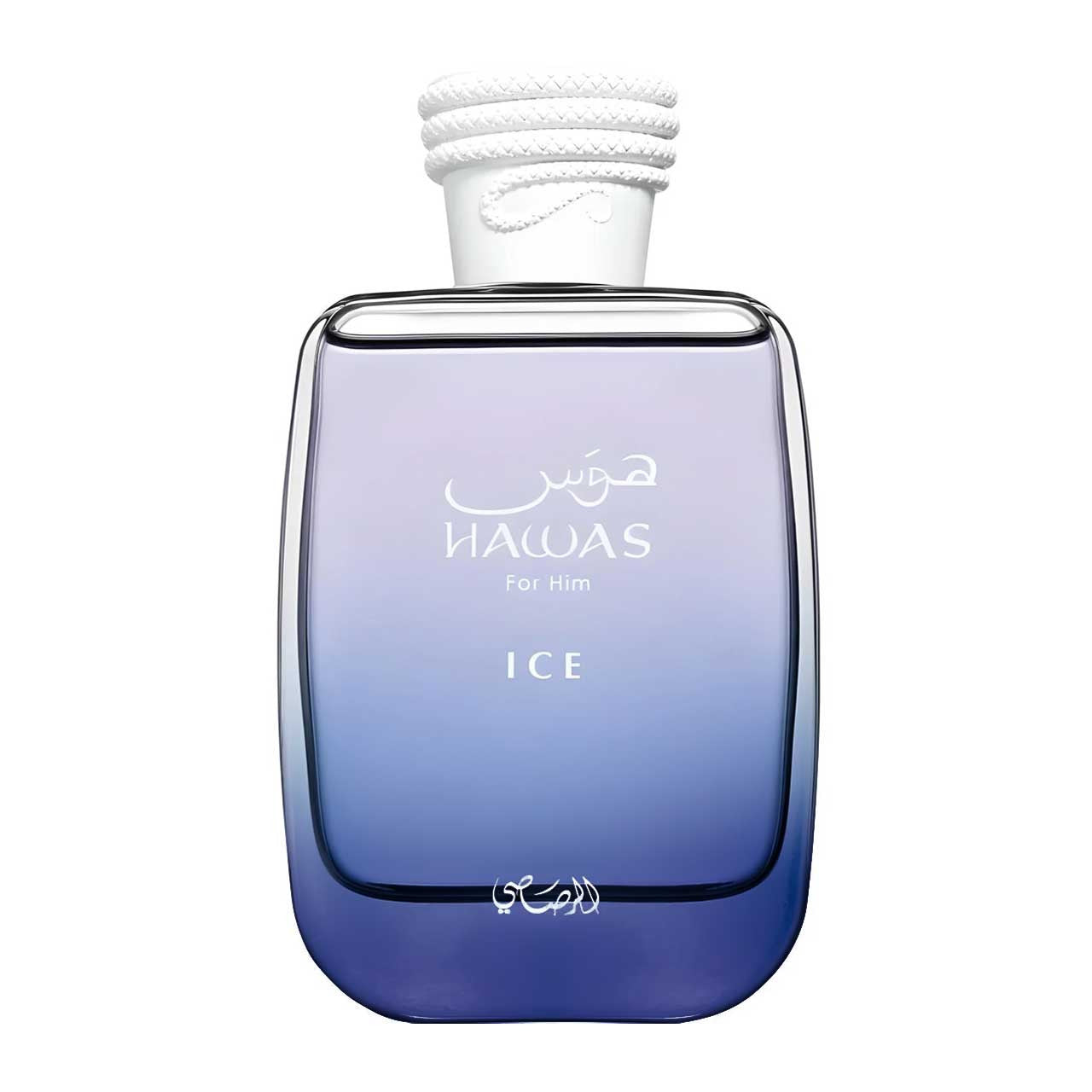 Hawas Ice EDP 100ml