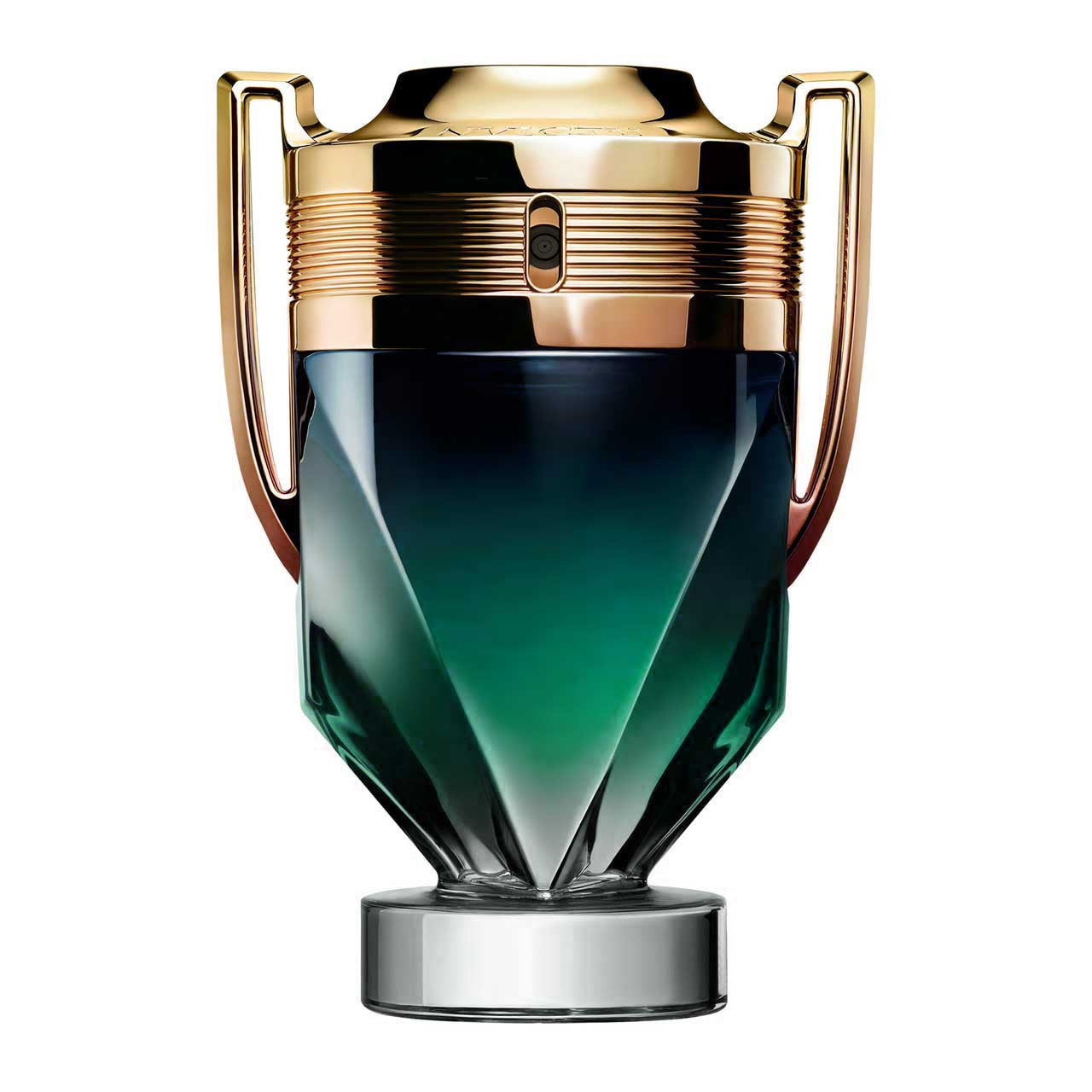 nvictus Parfum EDP 100ml