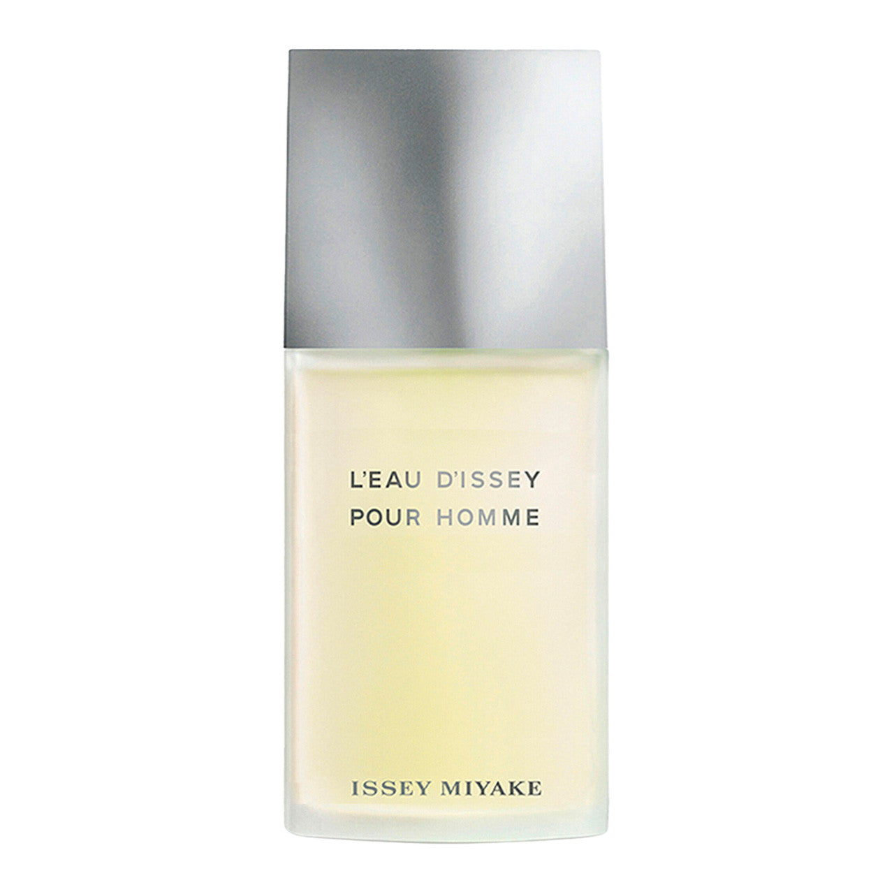 Issey Miyake EDT 200ml