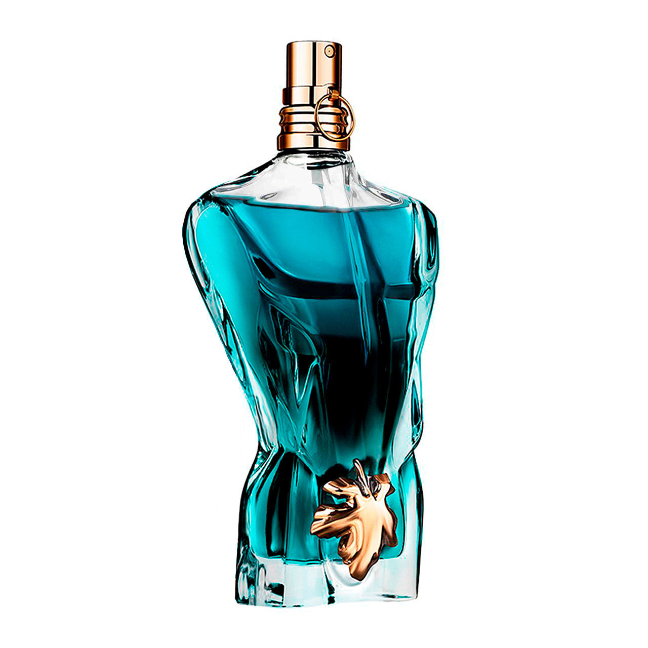 Jean Paul Gaultier Le Beau EDT 125ml