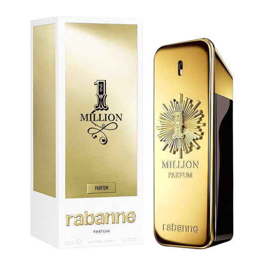One Million Parfum EDP 100ml