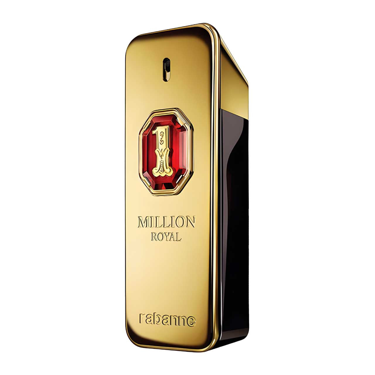 One Million Royal EDP 100ml By Rabanne