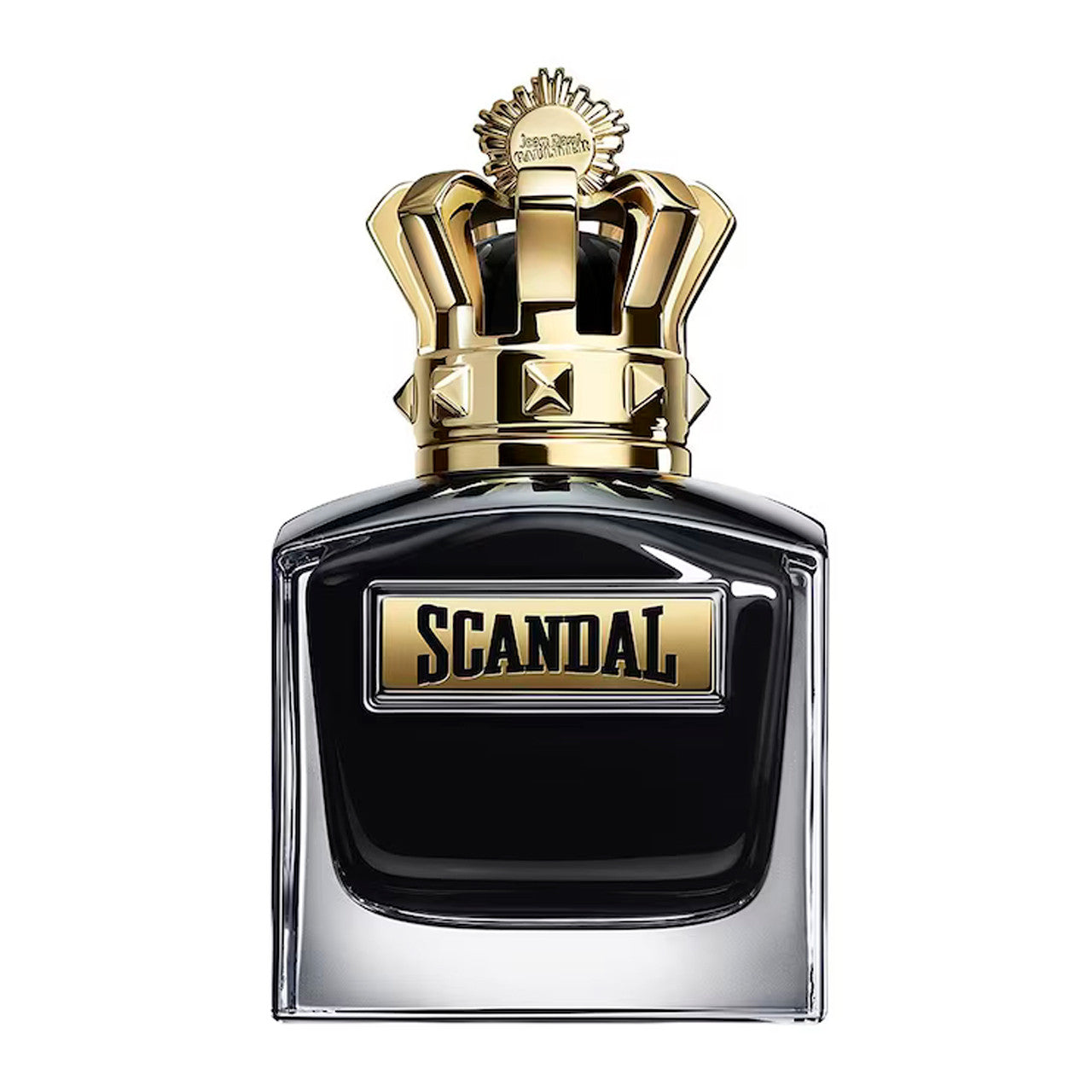 JEAN PAUL GAULTIER SCANDAL LE PARFUM 100ML
