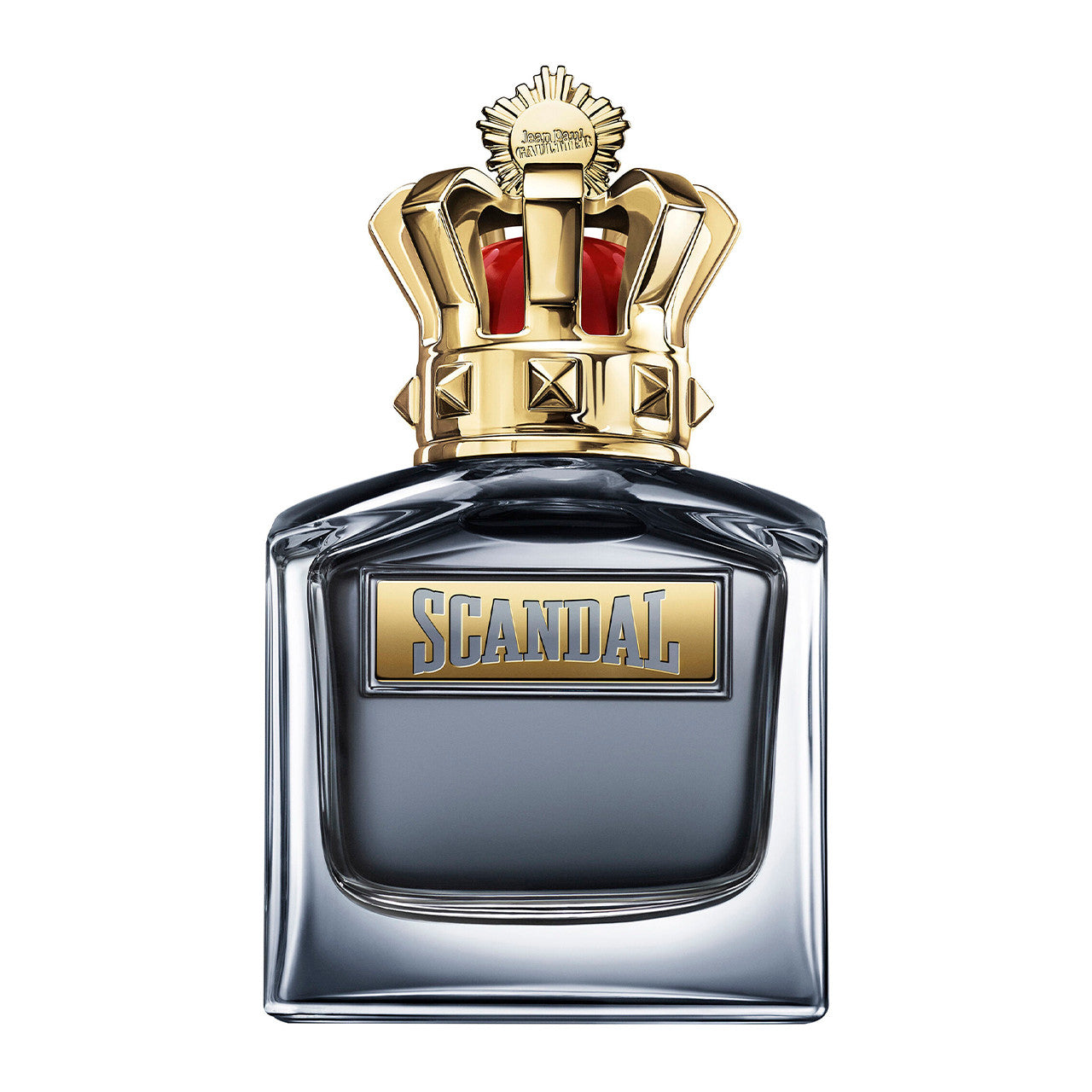 JEAN PAUL GAULTIER SCANDAL EDT POUR HOMME 100ML