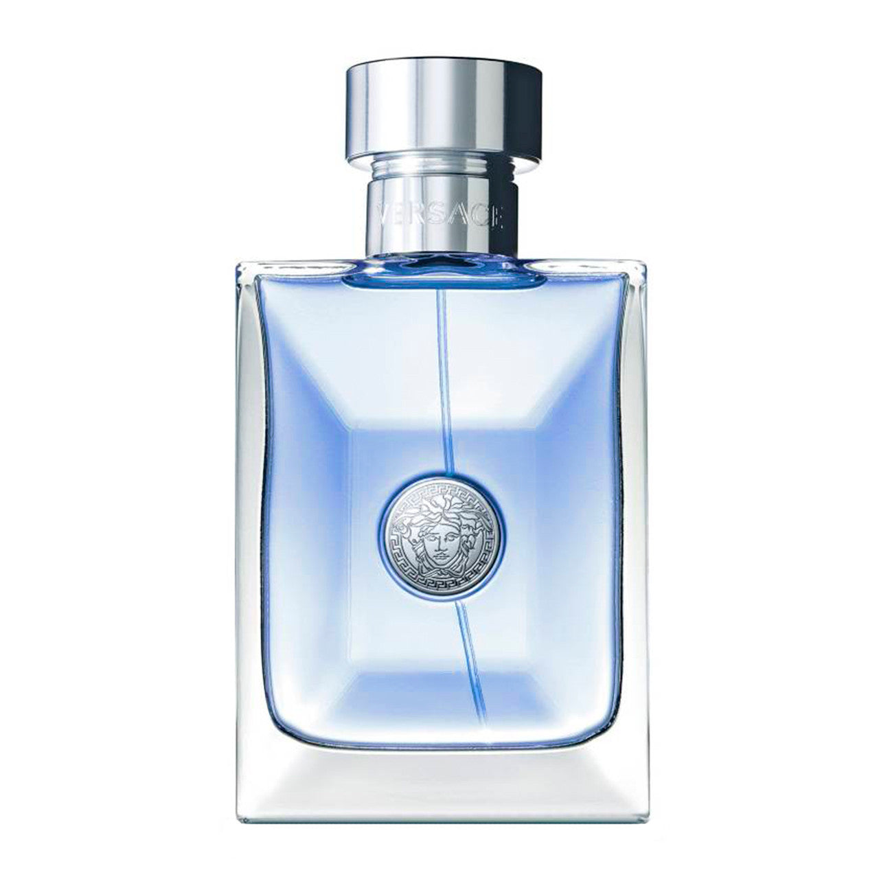 VERSACE POUR HOMME 100ML