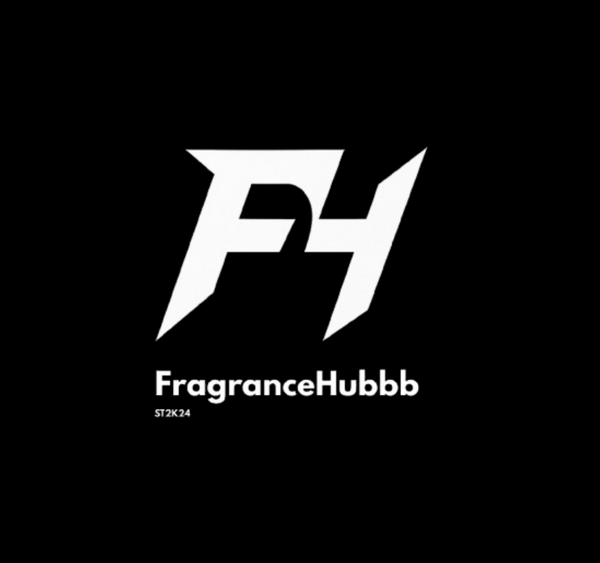 FRAGRANCEHUBBB