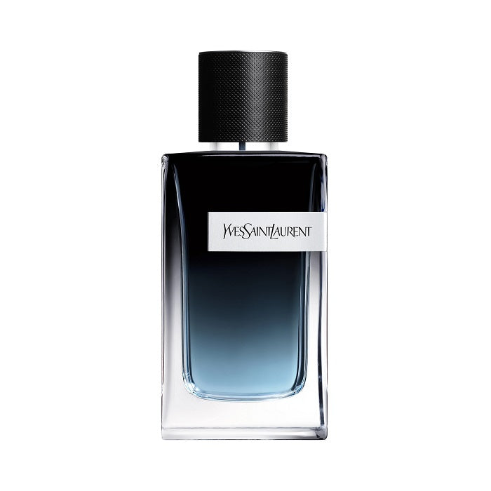 YVES SAINT LAURENT Y EDP 100ML