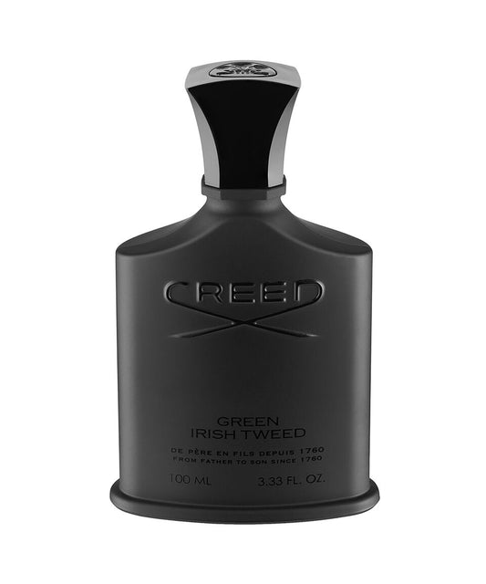 Creed Green Irish Tweed 100ml