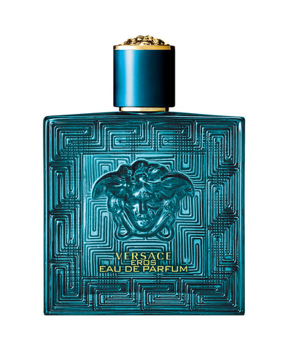 Versace Eros EDP 100ml Hombre