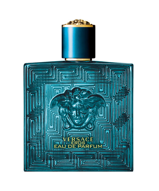 Versace Eros EDP 100ml Hombre