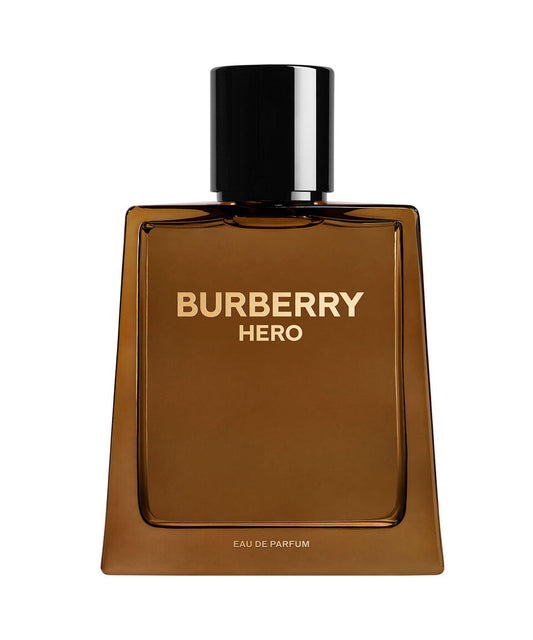Burberry Hero Eau de Parfum 100ml