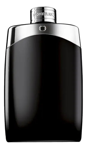 Montblanc Legend EDT 200ml