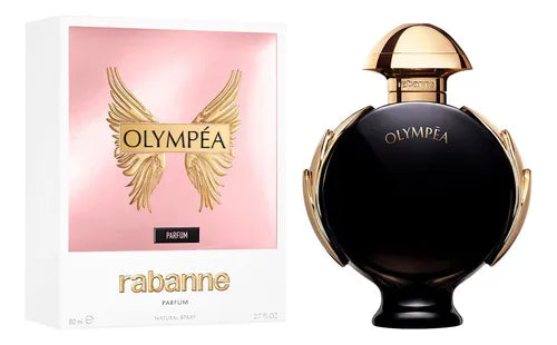 Rabanne Olympéa 80 ml
