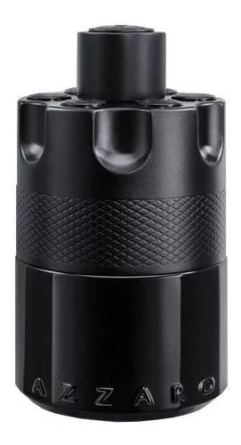 Azzaro The Most Wanted Intense EDP