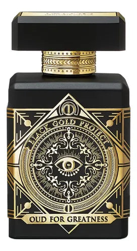 Initio Oud For Greatness Edp 90ml