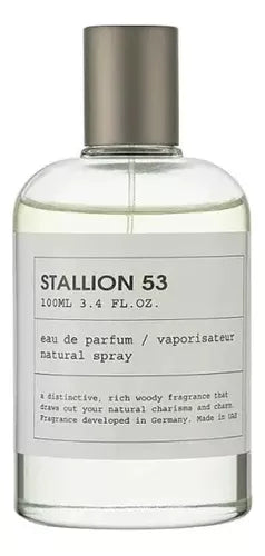 Emper Stallion 53 EDP 100ml