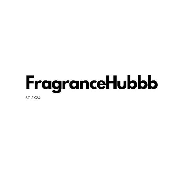 FRAGRANCEHUBBB