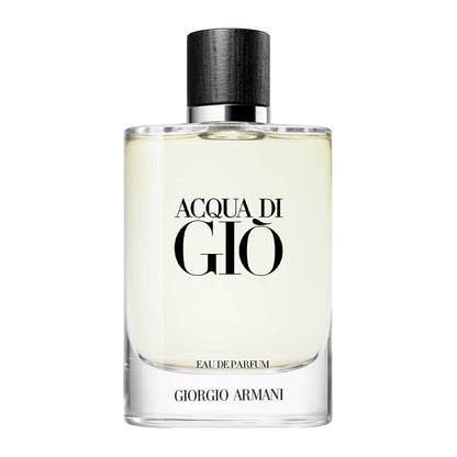 Acqua Di Gio EDP 100ml