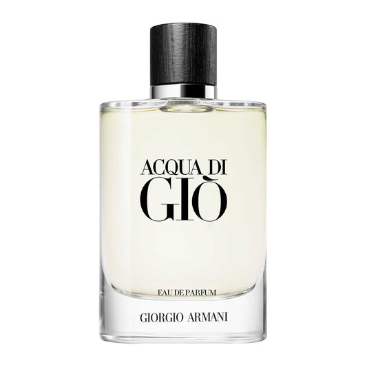 Acqua Di Gio EDP 100ml