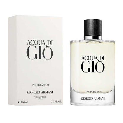 Acqua Di Gio EDP 100ml