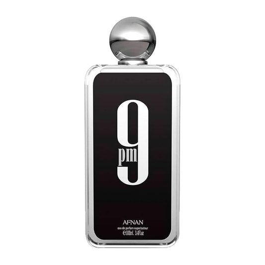 Afnan 9pm EDP 100ml
