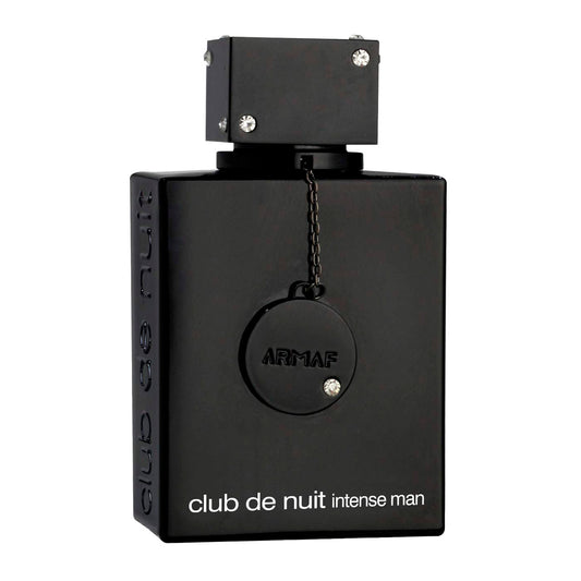 Armaf Club de Nuit Intense Man EDT 105ml