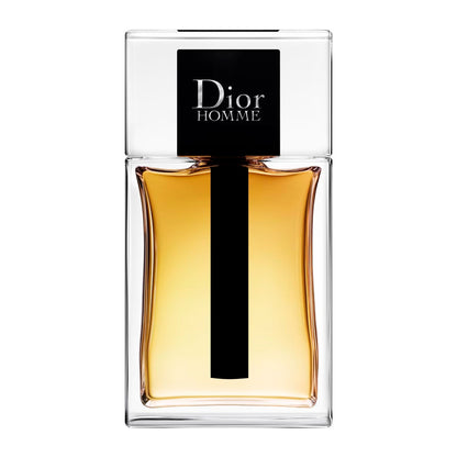 Dior Homme EDT 100ml