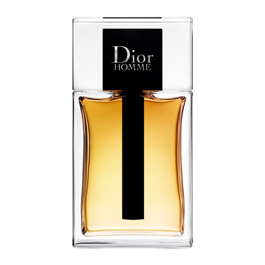 Dior Homme EDT 100ml