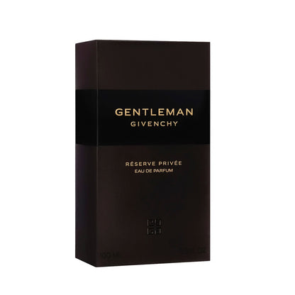 Givenchy Gentleman Reserve Prive EDP 100ml
