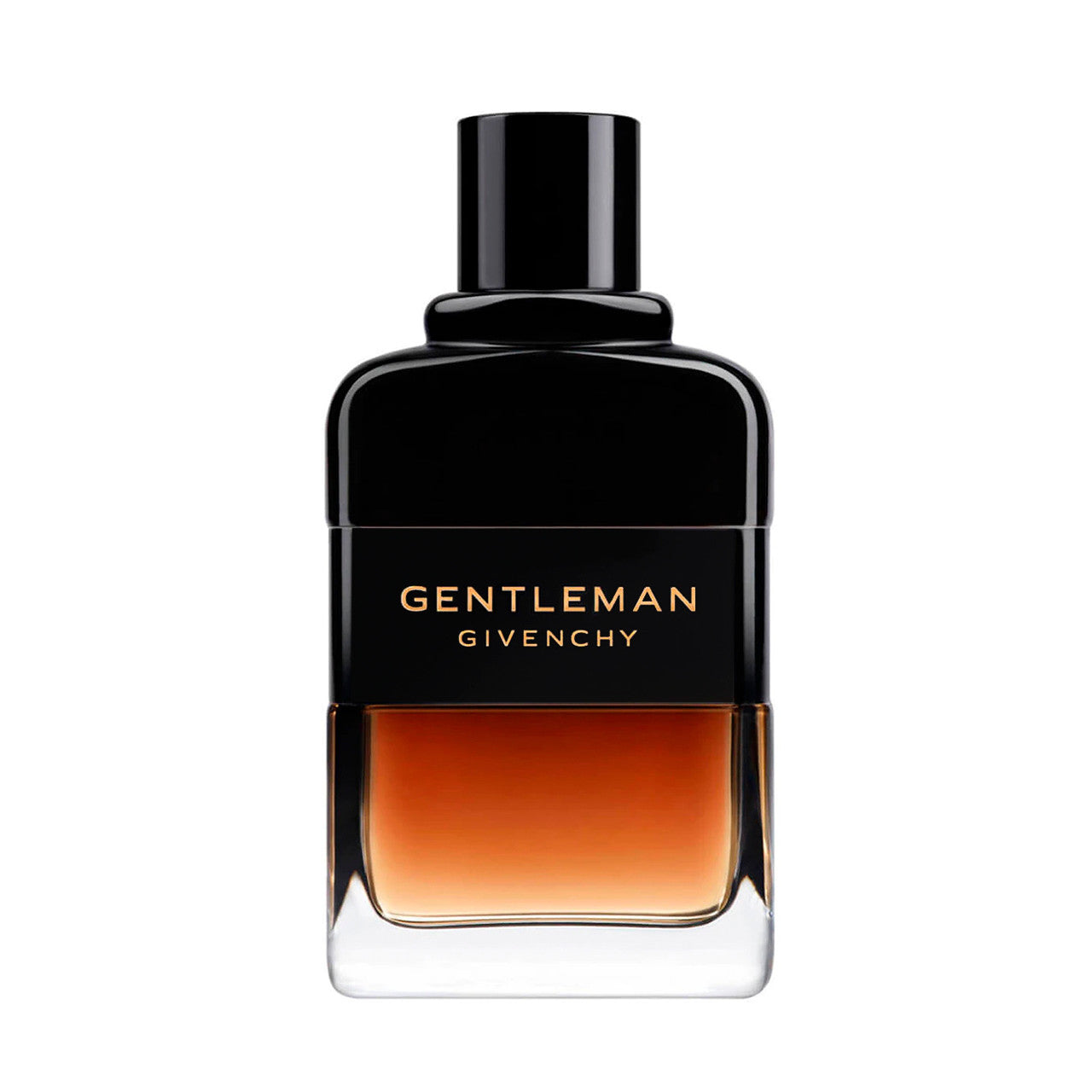 Givenchy Gentleman Reserve Prive EDP 100ml
