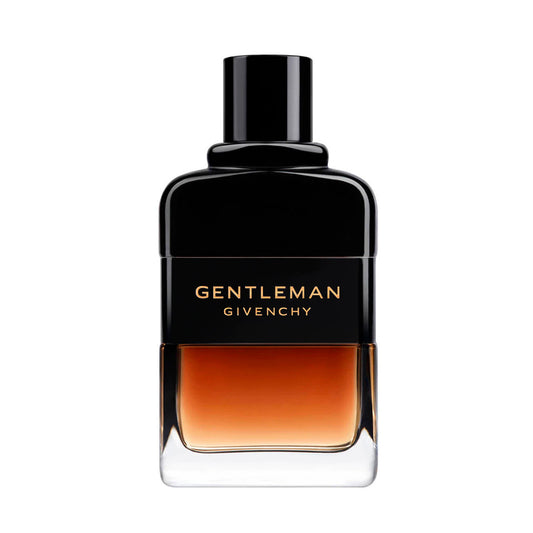 Givenchy Gentleman Reserve Prive EDP 100ml