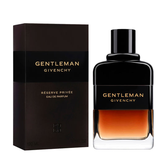 Givenchy Gentleman Reserve Prive EDP 100ml