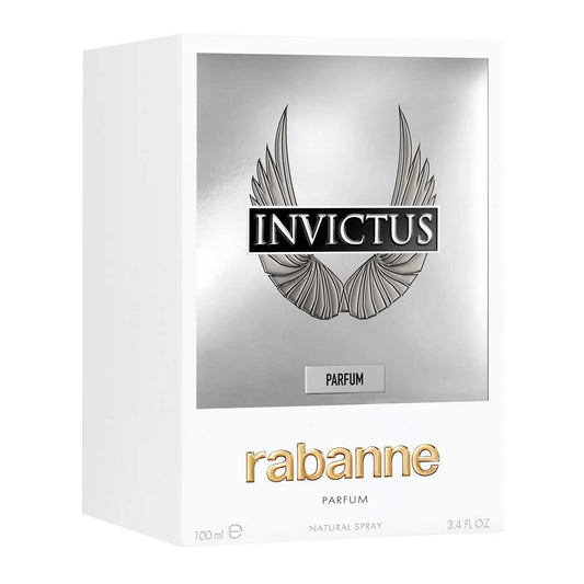nvictus Parfum EDP 100ml
