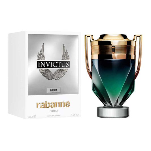 nvictus Parfum EDP 100ml