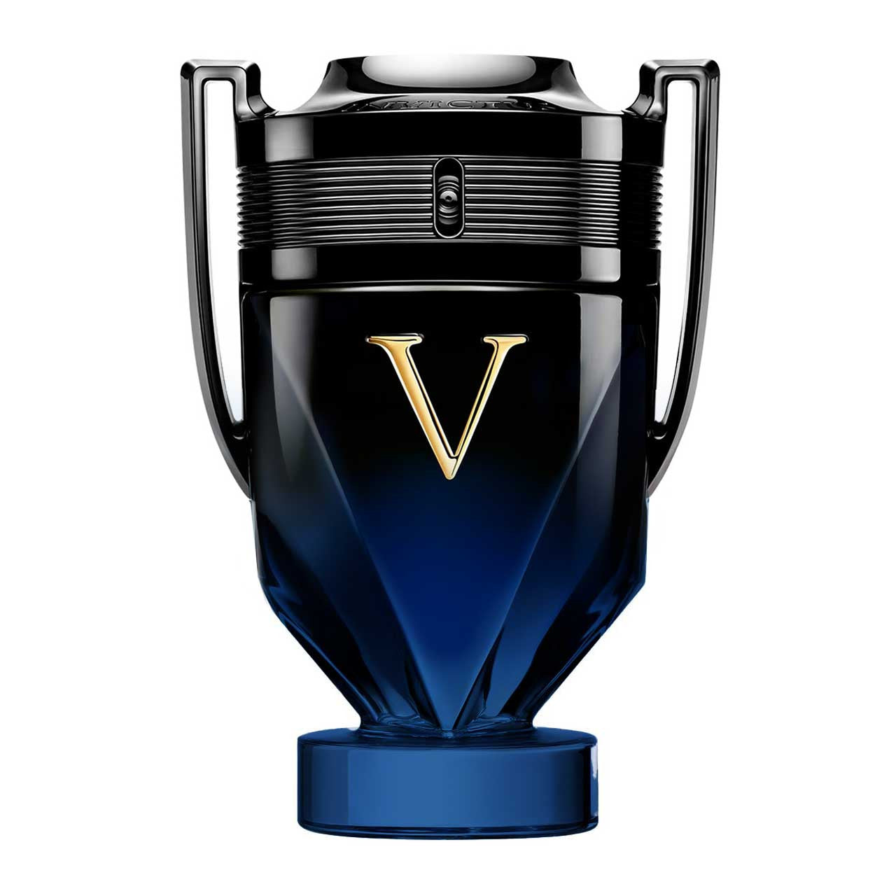 Invictus Victory Elixir EDP 100 ml