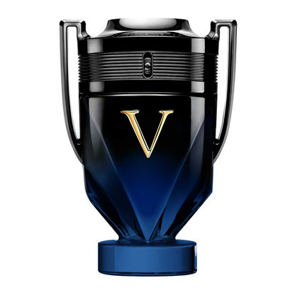 Invictus Victory Elixir EDP 100 ml