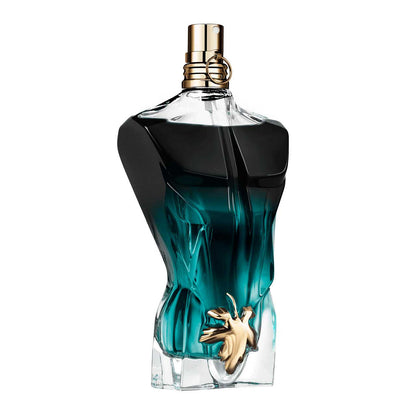 Jean Paul Gaultier Le Beau Le Parfum 125ml