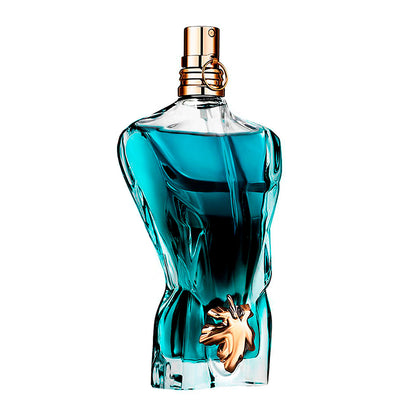Jean Paul Gaultier Le Beau EDT 125ml