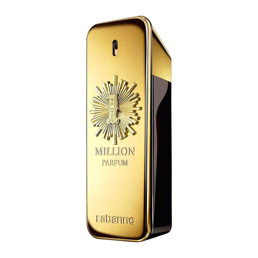 One Million Parfum EDP 100ml