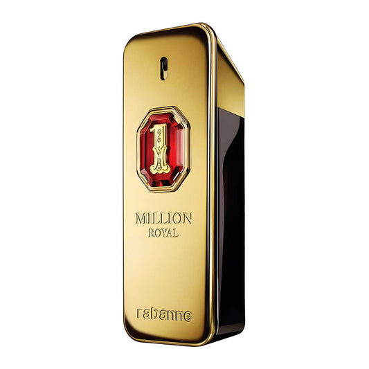 One Million Royal EDP 100ml By Rabanne